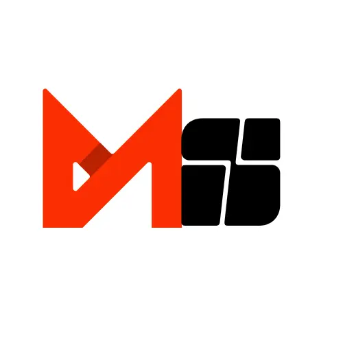MDS TRADING COMPANY